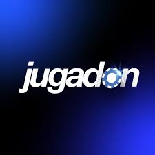 Jugadon Pba Online Argentina