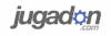 Jugadon Pba Online Argentina